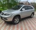 Серый БИД С6, объемом двигателя 2 л и пробегом 102 тыс. км за 8700 $, фото 1 на Automoto.ua