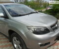 Серый БИД С6, объемом двигателя 2 л и пробегом 102 тыс. км за 8700 $, фото 13 на Automoto.ua