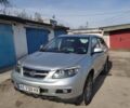Сірий БІД С6, об'ємом двигуна 2 л та пробігом 93 тис. км за 6700 $, фото 1 на Automoto.ua