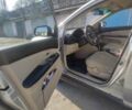 Сірий БІД С6, об'ємом двигуна 2 л та пробігом 93 тис. км за 6700 $, фото 17 на Automoto.ua