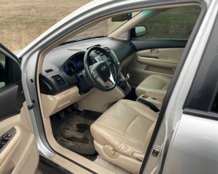 Серый БИД С6, объемом двигателя 2 л и пробегом 99 тыс. км за 6500 $, фото 5 на Automoto.ua