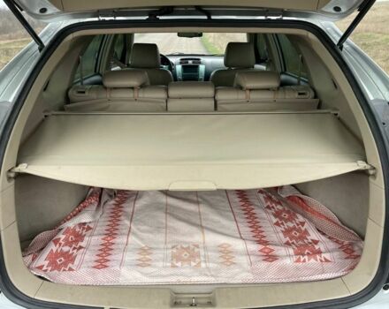 Серый БИД С6, объемом двигателя 2 л и пробегом 99 тыс. км за 6500 $, фото 4 на Automoto.ua