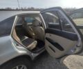 Сірий БІД С6, об'ємом двигуна 2 л та пробігом 93 тис. км за 6700 $, фото 4 на Automoto.ua