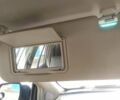 Сірий БІД С6, об'ємом двигуна 2 л та пробігом 93 тис. км за 6700 $, фото 15 на Automoto.ua