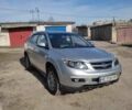 Сірий БІД С6, об'ємом двигуна 2 л та пробігом 93 тис. км за 6700 $, фото 1 на Automoto.ua