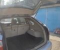Сірий БІД С6, об'ємом двигуна 2 л та пробігом 93 тис. км за 6700 $, фото 27 на Automoto.ua