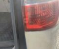 Сірий БІД С6, об'ємом двигуна 2 л та пробігом 93 тис. км за 6700 $, фото 25 на Automoto.ua