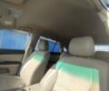 Сірий БІД С6, об'ємом двигуна 2 л та пробігом 93 тис. км за 6700 $, фото 16 на Automoto.ua