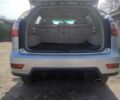 Сірий БІД С6, об'ємом двигуна 2 л та пробігом 93 тис. км за 6700 $, фото 19 на Automoto.ua