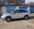 Сірий БІД С6, об'ємом двигуна 2 л та пробігом 93 тис. км за 6700 $, фото 2 на Automoto.ua