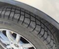 Сірий БІД С6, об'ємом двигуна 2 л та пробігом 93 тис. км за 6700 $, фото 20 на Automoto.ua