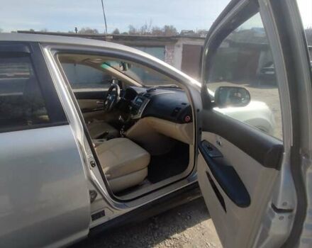 Сірий БІД С6, об'ємом двигуна 2 л та пробігом 93 тис. км за 6700 $, фото 7 на Automoto.ua