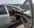 Сірий БІД С6, об'ємом двигуна 2 л та пробігом 93 тис. км за 6700 $, фото 7 на Automoto.ua
