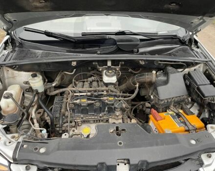 Серый БИД С6, объемом двигателя 2 л и пробегом 99 тыс. км за 6500 $, фото 7 на Automoto.ua