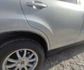 Сірий БІД С6, об'ємом двигуна 2 л та пробігом 93 тис. км за 6700 $, фото 5 на Automoto.ua