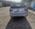 Сірий БІД С6, об'ємом двигуна 2 л та пробігом 93 тис. км за 6700 $, фото 11 на Automoto.ua