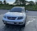 Сірий БІД С6, об'ємом двигуна 2 л та пробігом 99 тис. км за 6500 $, фото 1 на Automoto.ua