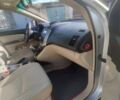 Сірий БІД С6, об'ємом двигуна 2 л та пробігом 93 тис. км за 6700 $, фото 8 на Automoto.ua