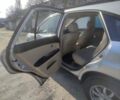 Сірий БІД С6, об'ємом двигуна 2 л та пробігом 93 тис. км за 6700 $, фото 10 на Automoto.ua
