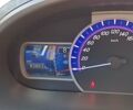 Сірий БІД С6, об'ємом двигуна 2 л та пробігом 93 тис. км за 6700 $, фото 23 на Automoto.ua