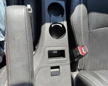 БИД С6 2013 в Павлограде на Automoto.ua Серый БИД С6, объемом двигателя 1.99 л и пробегом 148 тыс. км за 7200 $, фото 17 на Automoto.ua