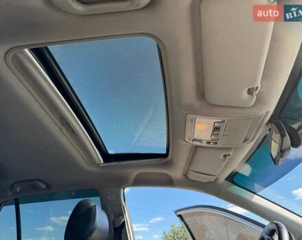 БИД С6 2013 в Павлограде на Automoto.ua Серый БИД С6, объемом двигателя 1.99 л и пробегом 148 тыс. км за 7200 $, фото 19 на Automoto.ua