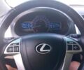 Серый БИД С6, объемом двигателя 2 л и пробегом 72 тыс. км за 7200 $, фото 14 на Automoto.ua