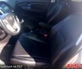 Серый БИД С6, объемом двигателя 2 л и пробегом 72 тыс. км за 7200 $, фото 7 на Automoto.ua