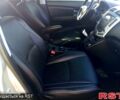 Серый БИД С6, объемом двигателя 2 л и пробегом 72 тыс. км за 7200 $, фото 6 на Automoto.ua