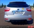 Серый БИД С6, объемом двигателя 2 л и пробегом 72 тыс. км за 6999 $, фото 1 на Automoto.ua
