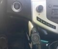 Серый БИД С6, объемом двигателя 2 л и пробегом 72 тыс. км за 7200 $, фото 12 на Automoto.ua