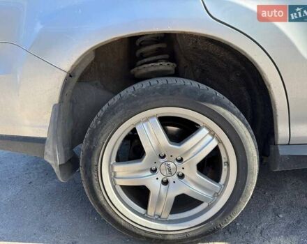 БИД С6 2013 в Павлограде на Automoto.ua Серый БИД С6, объемом двигателя 1.99 л и пробегом 148 тыс. км за 7200 $, фото 20 на Automoto.ua