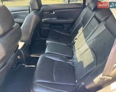 БИД С6 2013 в Павлограде на Automoto.ua Серый БИД С6, объемом двигателя 1.99 л и пробегом 148 тыс. км за 7200 $, фото 11 на Automoto.ua