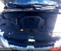 Серый БИД С6, объемом двигателя 2 л и пробегом 72 тыс. км за 7200 $, фото 5 на Automoto.ua