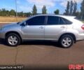 Серый БИД С6, объемом двигателя 2 л и пробегом 72 тыс. км за 7200 $, фото 1 на Automoto.ua