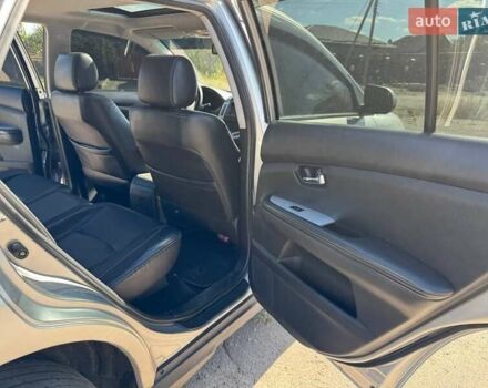 БИД С6 2013 в Павлограде на Automoto.ua Серый БИД С6, объемом двигателя 1.99 л и пробегом 148 тыс. км за 7200 $, фото 18 на Automoto.ua