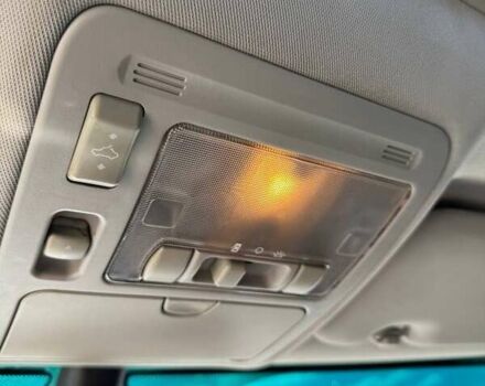 БИД С6 2013 в Павлограде на Automoto.ua Серый БИД С6, объемом двигателя 1.99 л и пробегом 148 тыс. км за 7200 $, фото 22 на Automoto.ua