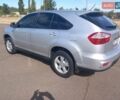 Сірий БІД С6, об'ємом двигуна 1.99 л та пробігом 72 тис. км за 6999 $, фото 8 на Automoto.ua