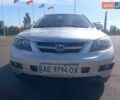 Серый БИД С6, объемом двигателя 1.99 л и пробегом 72 тыс. км за 7200 $, фото 3 на Automoto.ua