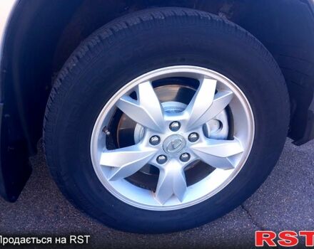 Серый БИД С6, объемом двигателя 2 л и пробегом 72 тыс. км за 6999 $, фото 5 на Automoto.ua