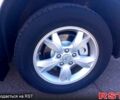 Серый БИД С6, объемом двигателя 2 л и пробегом 72 тыс. км за 6999 $, фото 5 на Automoto.ua