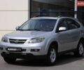 Серый БИД С6, объемом двигателя 1.99 л и пробегом 197 тыс. км за 9100 $, фото 1 на Automoto.ua