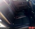 Серый БИД С6, объемом двигателя 2 л и пробегом 72 тыс. км за 7200 $, фото 7 на Automoto.ua
