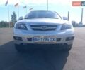 Серый БИД С6, объемом двигателя 1.99 л и пробегом 72 тыс. км за 7200 $, фото 4 на Automoto.ua