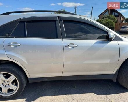 БИД С6 2013 в Павлограде на Automoto.ua Серый БИД С6, объемом двигателя 1.99 л и пробегом 148 тыс. км за 7200 $, фото 5 на Automoto.ua