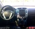 Серый БИД С6, объемом двигателя 2 л и пробегом 72 тыс. км за 7200 $, фото 6 на Automoto.ua