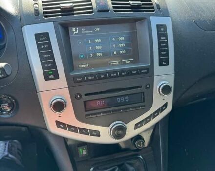 БИД С6 2013 в Павлограде на Automoto.ua Серый БИД С6, объемом двигателя 1.99 л и пробегом 148 тыс. км за 7200 $, фото 15 на Automoto.ua