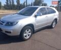 Серый БИД С6, объемом двигателя 1.99 л и пробегом 72 тыс. км за 7200 $, фото 9 на Automoto.ua