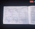 Сірий БІД С6, об'ємом двигуна 1.99 л та пробігом 72 тис. км за 6999 $, фото 19 на Automoto.ua