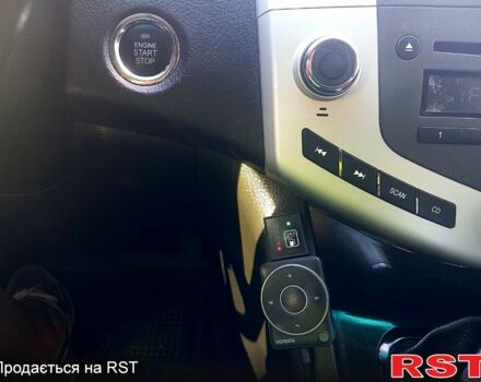 Серый БИД С6, объемом двигателя 2 л и пробегом 72 тыс. км за 7200 $, фото 4 на Automoto.ua